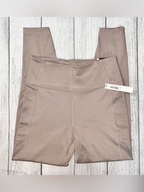VSX High-Rise Leggings